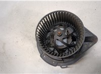  Двигатель отопителя (моторчик печки) Volkswagen Passat 5 2000-2005 9433292 #4