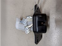  Замок багажника Jeep Cherokee 2013- 9433296 #1