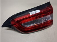  Фонарь крышки багажника Jeep Cherokee 2013- 9433297 #1