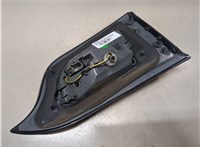  Фонарь крышки багажника Jeep Cherokee 2013- 9433297 #2