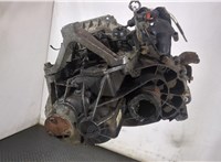  КПП 5-ст.мех. (МКПП) Ford Focus 2 2005-2008 9433309 #4