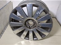  Диск колесный Audi A8 (D3) 2002-2005 9433319 #1