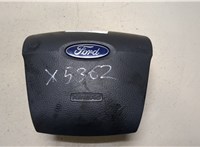 BAMPT11746 Подушка безопасности водителя Ford Mondeo 4 2007-2015 9433328 #1