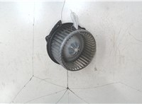 8710302050 Двигатель отопителя (моторчик печки) Toyota Matrix 2002-2008 9433331 #3