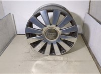  Диск колесный Audi A8 (D3) 2002-2005 9433334 #1