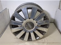  Диск колесный Audi A8 (D3) 2002-2005 9433340 #1