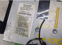  Проигрыватель, чейнджер CD/DVD Acura TL 2003-2008 9433346 #4