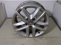  Диск колесный Volkswagen Tiguan 2007-2011 9433382 #1