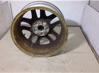  Диск колесный Volkswagen Tiguan 2007-2011 9433382 #2