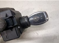  Замок зажигания Mercedes C W204 2007-2013 9433394 #2