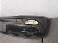  Бампер Mercedes ML W163 1998-2004 9433415 #8