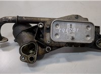  Корпус масляного фильтра Opel Astra H 2004-2010 9433418 #1