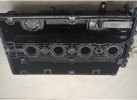 Крышка клапанная ДВС Opel Insignia 2008-2017 9433430 #2