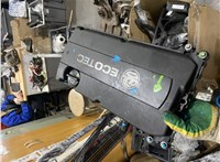 Крышка клапанная ДВС Opel Insignia 2008-2017 9433430 #7