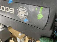 Крышка клапанная ДВС Opel Insignia 2008-2017 9433430 #8