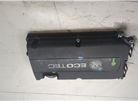 Крышка клапанная ДВС Opel Insignia 2008-2017 9433430 #9