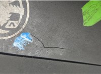 Крышка клапанная ДВС Opel Insignia 2008-2017 9433430 #10