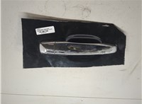 25779678, 20806427 Ручка двери наружная Cadillac CTS 2008-2013 9433448 #5