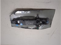 25779678, 20806427 Ручка двери наружная Cadillac CTS 2008-2013 9433448 #6
