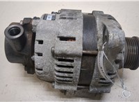 3730027013 Генератор Hyundai Tucson 1 2004-2009 9433455 #1