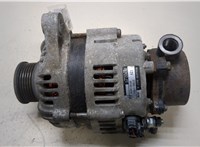 3730027013 Генератор Hyundai Tucson 1 2004-2009 9433455 #2