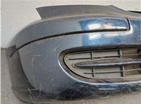  Бампер Citroen C8 2002-2008 9433456 #8