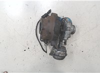 2823127400 Турбина Hyundai Tucson 1 2004-2009 9433459 #2