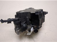 3310027400 ТНВД Hyundai Tucson 1 2004-2009 9433464 #1