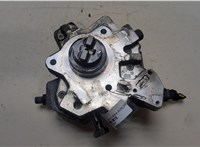 3310027400 ТНВД Hyundai Tucson 1 2004-2009 9433464 #5