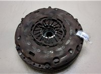  Маховик Hyundai Tucson 1 2004-2009 9433466 #1