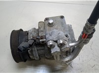 977012E500 Компрессор кондиционера Hyundai Tucson 1 2004-2009 9433469 #1