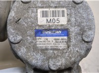 977012E500 Компрессор кондиционера Hyundai Tucson 1 2004-2009 9433469 #5