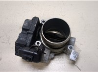 3510027410 Заслонка дроссельная Hyundai Tucson 1 2004-2009 9433476 #1