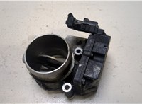 3510027410 Заслонка дроссельная Hyundai Tucson 1 2004-2009 9433476 #2