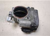 3510027410 Заслонка дроссельная Hyundai Tucson 1 2004-2009 9433476 #3