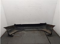  Бампер Hyundai Sonata 5 2001-2005 9433483 #6