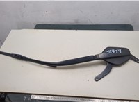 8521148150 Щеткодержатель Lexus RX 2009-2015 9433490 #1