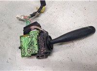  Переключатель дворников (стеклоочистителя) Toyota RAV 4 2000-2005 9433493 #2