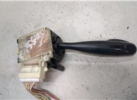  Переключатель поворотов Toyota Yaris 1999-2006 9433498 #2