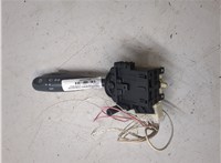  Переключатель поворотов Toyota Yaris 1999-2006 9433498 #3