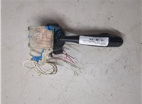  Переключатель поворотов Toyota Yaris 1999-2006 9433498 #4