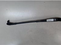  Щеткодержатель Mercedes S W221 2005-2013 9433503 #3