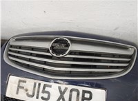  Бампер Opel Insignia 2013-2017 9433504 #11