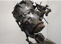 96251489, 96666406, 96251490 КПП 5-ст.мех. (МКПП) Daewoo Matiz 1998-2005 9433506 #1