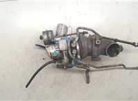 9186340 Турбина Volvo XC90 2002-2006 9433520 #7