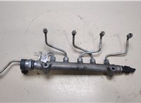  Рампа (рейка) топливная Hyundai Tucson 1 2004-2009 9433528 #1