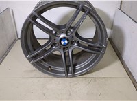  Диск колесный BMW 3 E90, E91, E92, E93 2005-2012 9433532 #1