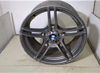  Диск колесный BMW 3 E90, E91, E92, E93 2005-2012 9433536 #1