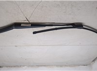 4M1955407 Щеткодержатель Audi Q7 2005-2015 9433540 #3