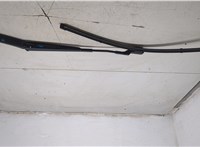 4M1955407 Щеткодержатель Audi Q7 2005-2015 9433540 #4